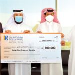 بنك البركة الإسلامي يحصل على جائزتين من جوائز الخدمات المصرفية الإسلامية للأفراد