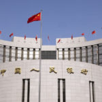 جمعية البنوك في الاردن تناقش الميزة التفضيلية للقطاع البنكي باستخدام الذكاء الاصطناعي