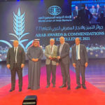 استثمار أبوظبي يرفع قيمة “أردوناج” للتأمين إلى 7.5 مليار دولار