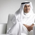 PalPay وبنك الاستثمار الفلسطيني يوقعان اتفاقية تقديم خدمات السداد الإلكتروني لعملاء البنك