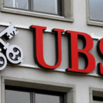 البنك الأهلي يفوز بجائزة أفضل بنك عربي في الريادة والابتكار الرقمي 2021