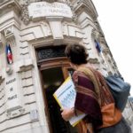 ميد بنك يفوز بجائزة جلوبال بيزنس لأفضل تغيير للهوية المؤسسية والعلامة التجارية في مصر