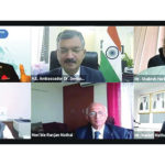 الدولي الإسلامي يفوز بجائزة البنك الإسلامي الأفضل ابتكاراً