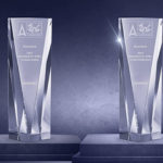 بنك التصدير والاستيراد يوقع مذكرة تفاهم