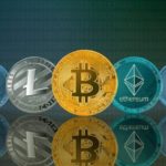 قطاعا الأعمال القطري والسعودي يفتتحان مباحثات التعاون الاقتصادي والاستثماري