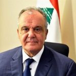 TVA “تأكل” ما تبقّى من القدرة الشرائية