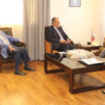 “الريجي” تطلق تطبيق معيار أيزو ٤٥٠٠١ لأنظمة الصحة والسلامة المهنية