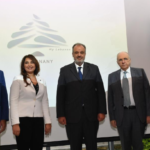 عون يلتقي المدير الإقليمي للبنك الدولي: الحكومة ستفي بالتزاماتها