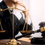 توقيع مذكرة تعاون بين الصناعة ونقابة الكيميائيين المجازين