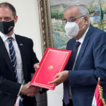 البنك الدولي يمول برنامجاً جديداً لدعم تحديث القطاع العام في المغرب