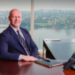 بنك البحرين الوطني يدشّن “مركز الامتثال للتميز”