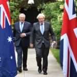 بوشكيان عرض وسفير الهند العلاقات وسبل تطويرها على الصعيد الصناعي