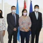 محورية الاقتصاد اللبناني ودور طرابلس الكبرى