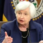 مؤشر جمعية تجار بيروت – فرنسَبنك: إستمرار التدهور مع رفع الدعم