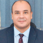 السعودية: “الضمان الصحي” السعودي ينوه على تطبيق العقد الموحد للتأمين