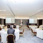 ماستركارد تعلن عن تغييرات في عملياتها الدولية