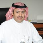 AM Best تحافظ على نظرة مستقبلية مستقرة لشركات إعادة التأمين