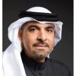 الإمارات: مدينة الشيخ خليفة الطبية و”توام” يعلنان قبولاً واسعاً لمزوّدي التأمين