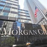 إجتماع في السرايا برئاسة ميقاتي وحضور الخليل وفياض وسلامة وحايك للبحث في وضع قطاع الكهرباء