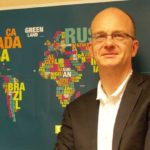 “الخزانة” تحذّر المصارف: سنعاقب كل المسؤولين عن الفساد