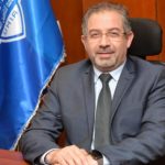 مصر: رمضان: الإنتهاء من مناقشة مشروع قانون التأمين الجديد