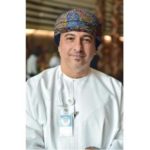 السياسيون “اخترعوا” أسوأ أزمة اقتصادية وديمقراطية توافقية