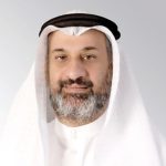 البنك الكويتي التركي يحصل على جائزة الخدمات المصرفية الإسلامية