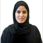 الكويت: عبدالله السنان: وحدة تنظيم التأمين عضواً في مجلس الخدمات المالية الإسلامية IFSB