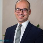 الكويت: “المالية”: سيترك فراغاً تشريعياً “إلغاء وحدة التأمين”