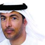 جي إف إتش ووفره الدولية تقيمان شراكة استراتيجية في الولايات المتحدة