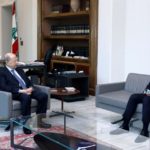 الاقتصاد العالمي يغرق في أتون الشك بعد بوادر انتعاش