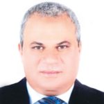 “ويليس تاورز واتسون”: تحليل البيانات يمثل أولوية لشركات التأمين والإعادة