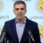 الأردن: تعويضات التأمين الطبي من شركات التأمين ترتفع لـ 30.2%