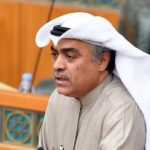 انتعاش مرتقب بصناعة التأمين في 2022 بسبب النهضة العمرانية