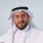الأسواق المعرّضة للكوارث تعاني من تصلب