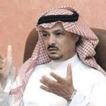 السعودية: “وفا للتأمين” تستأنف قرار المحكمة التجارية بافتتاح إجراء التصفية