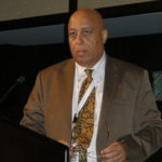 الإمارات: الأقساط المكتتبة ترتفع بنسبة 8% خلال التسعة أشهر الأولى 2021