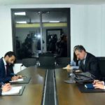 بوشيكيان في إطلاق منصة لبناني: كلما توسعت دائرة التسويق ازداد الطلب على السلع الوطنية