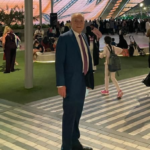 ندوة عن الاقتصاد البيروتي وتمكين الدور السياسي للمرأة في مركز توفيق طبارة