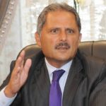 توحيد الأرقام الخاصة بالخسائر التي لحقت بالقطاع المصرفي والمودعين لم ينته بعد
