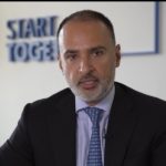 مصرف لبنان رد على كتاب وزير المالية بشأن التدقيق الجنائي في حسابات وأنشطة المركزي