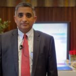 بنك الشعب الصيني يخفض نسبة الاحتياطي الإلزامي للبنوك