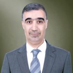 تتويج بنك الرياض بجوائز محمد بن راشد آل مكتوم للأعمال والتميّز في خدمة العملاء