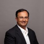 بنك القدس أفضل مصرف من حيث مؤشرات الأداء العام في فلسطين للعام 2021