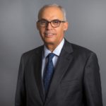 البحرين: البحرينية الكويتية للتأمين والتكافل الدولية تعلنان عن الافتتاح الرسمي لفرعهما الجديد