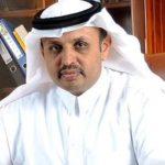 الاتحاد الأفروآسيوي للتأمين وإعادة التأمين ينظم ورشة العمل الافتراضية الثالثة