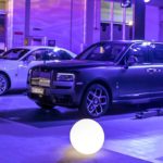 “نجاحي” من بنك مسقط الوجهة المفضلة للمؤسسات الصغيرة لتطوير أعمالها