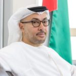 الإمارات: “منطقة عجمان الحرة” توقع مذكرة تفاهم مع “دبي الوطنية للتأمين وإعادة التأمين”