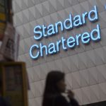 وزيرة الخزانة الأميركية تأسف لأن بلادها هي “أفضل مكان” لغسل الأموال