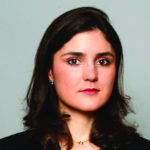 بنك الإسكندرية يوقع مذكرة تفاهم مع شركة الجمعية لتطوير تطبيقات التكنولوجيا المالية